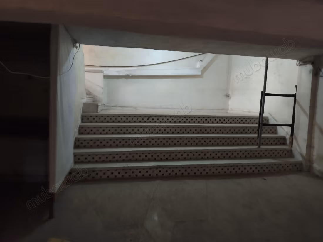 Local comercial a la venta en Meknés