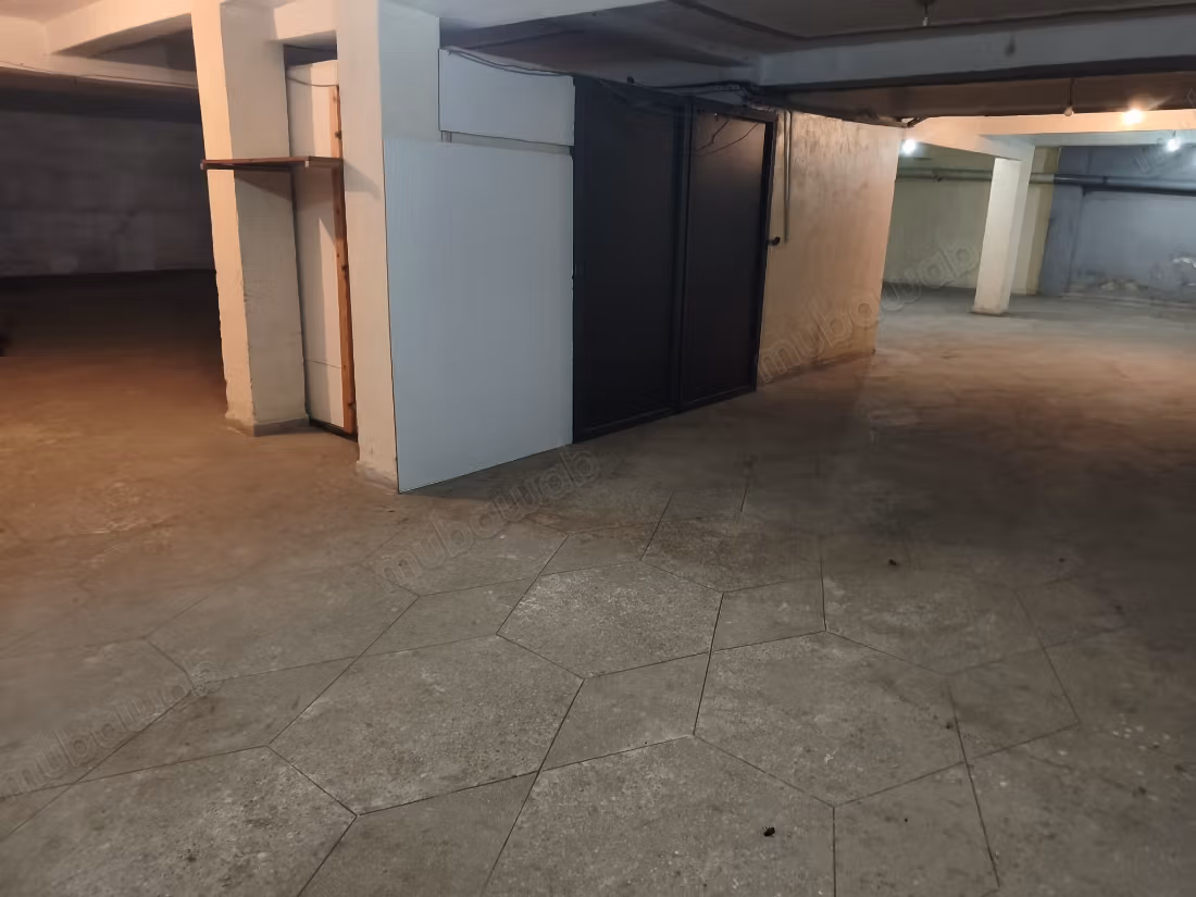 Local comercial a la venta en Meknés