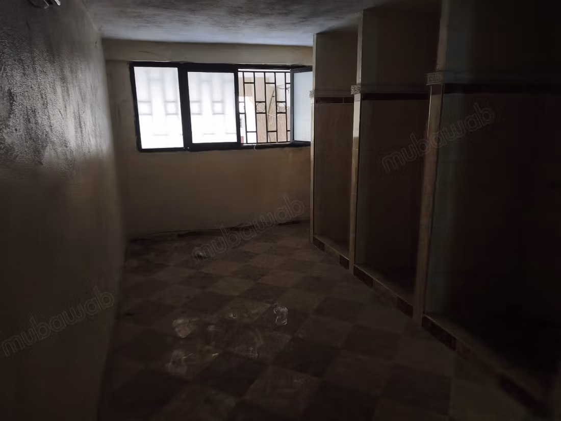 Local comercial a la venta en Meknés