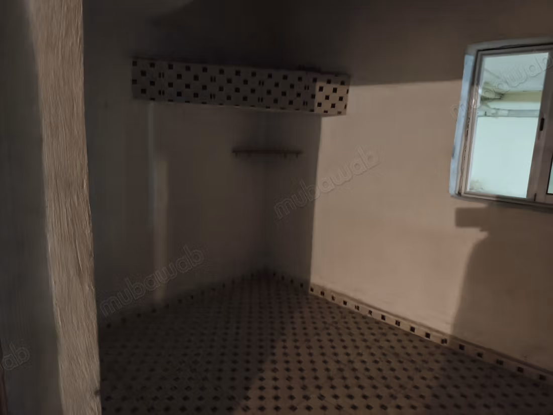 Local comercial a la venta en Meknés