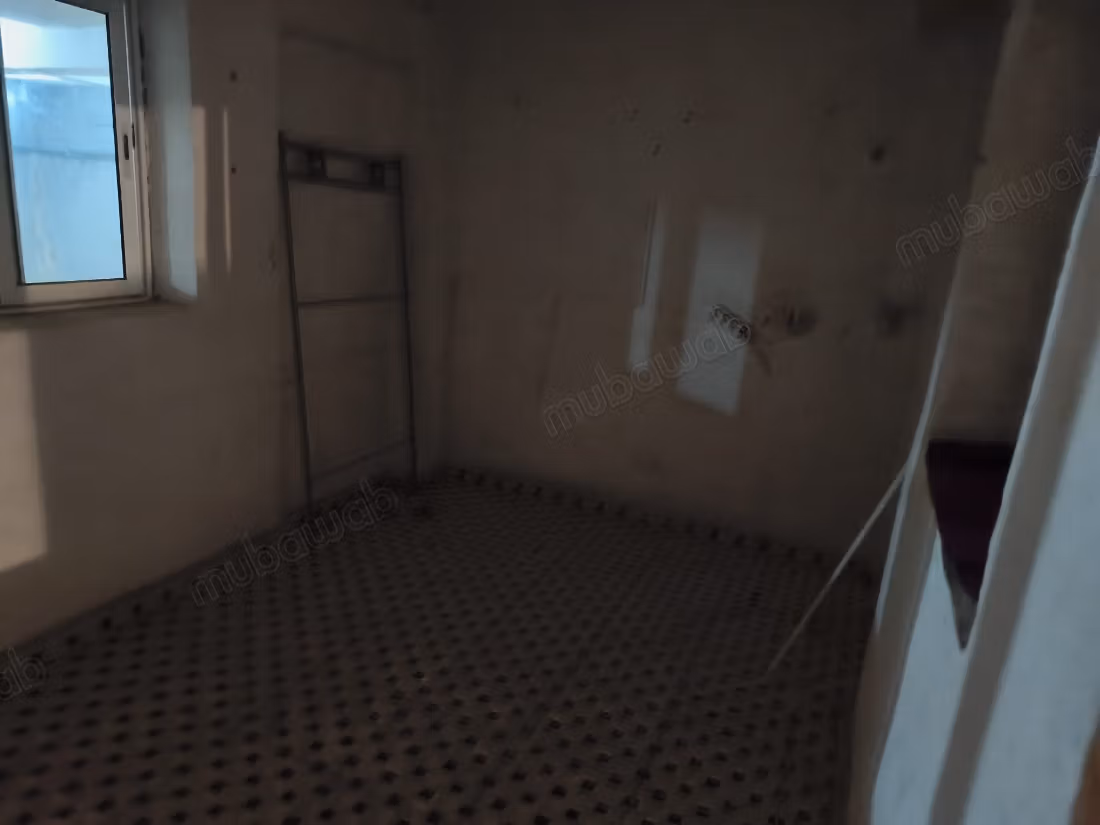 Local comercial a la venta en Meknés