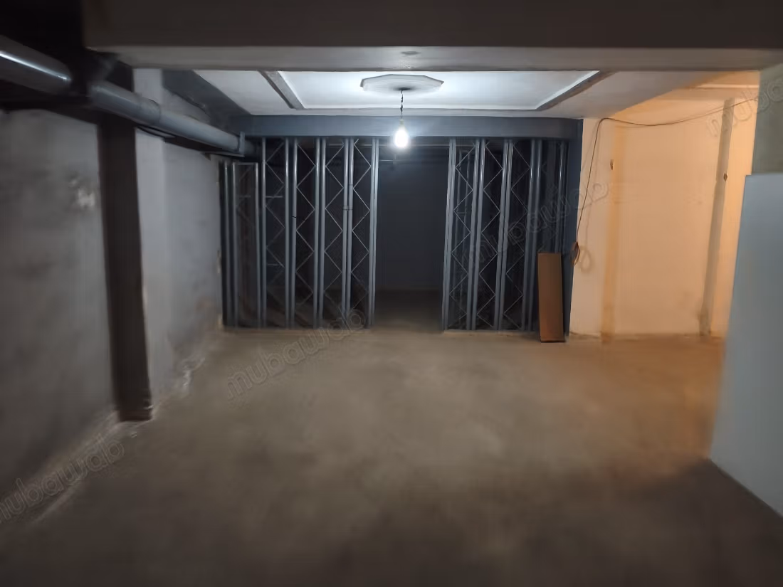 Local comercial a la venta en Meknés