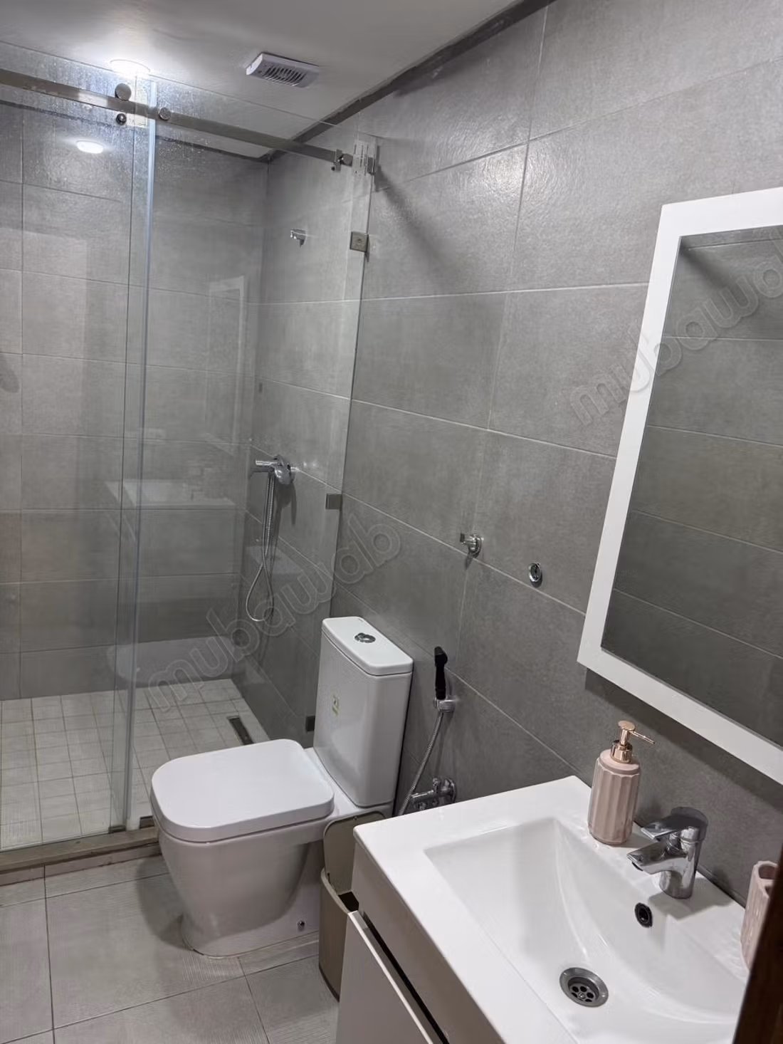 Dublex 2 chambres à ezdihar location