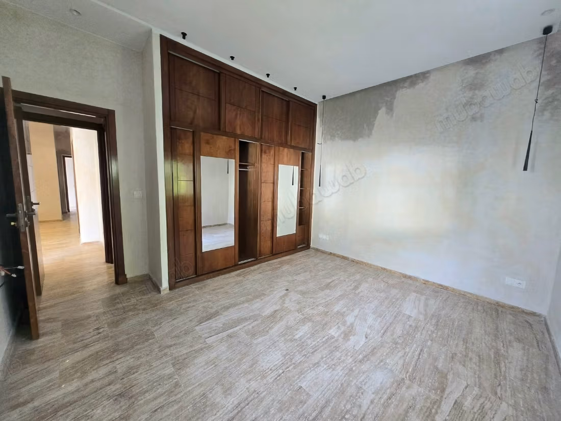 Villa in affitto nella zona CIL