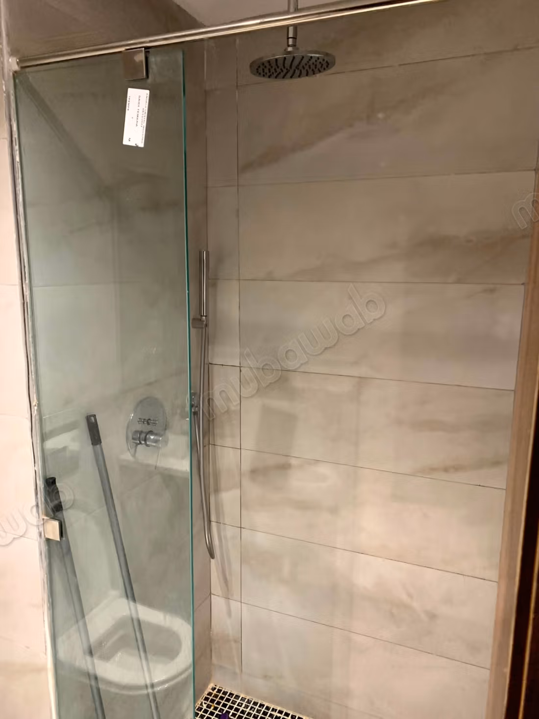 Appartement à vendre 1 min de la plage mehdia