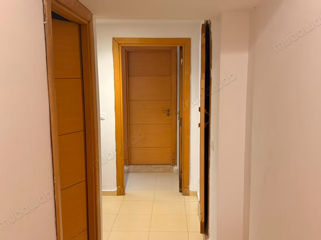 Villa de excepción en venta en Bouskoura