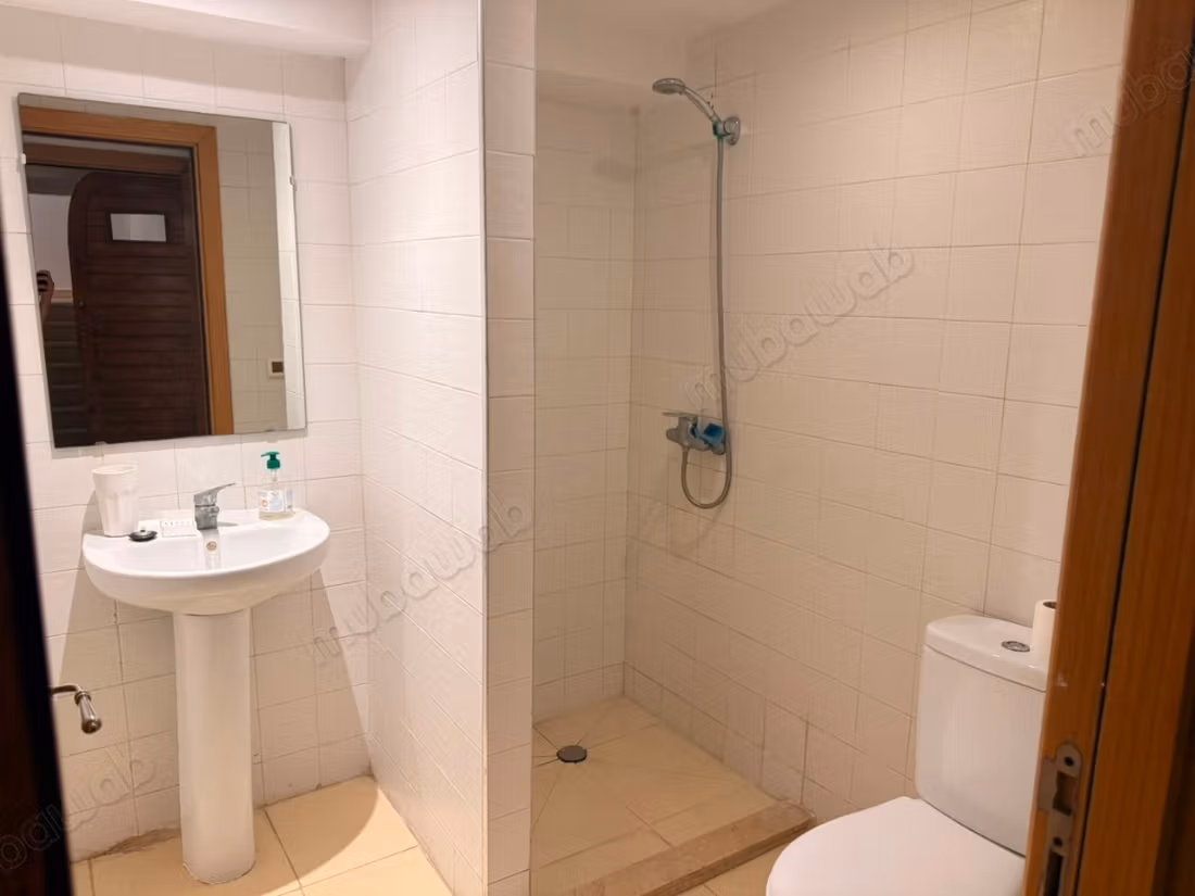 Villa de excepción en venta en Bouskoura