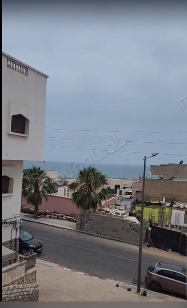 Apartamento en venta Miftah Sahil