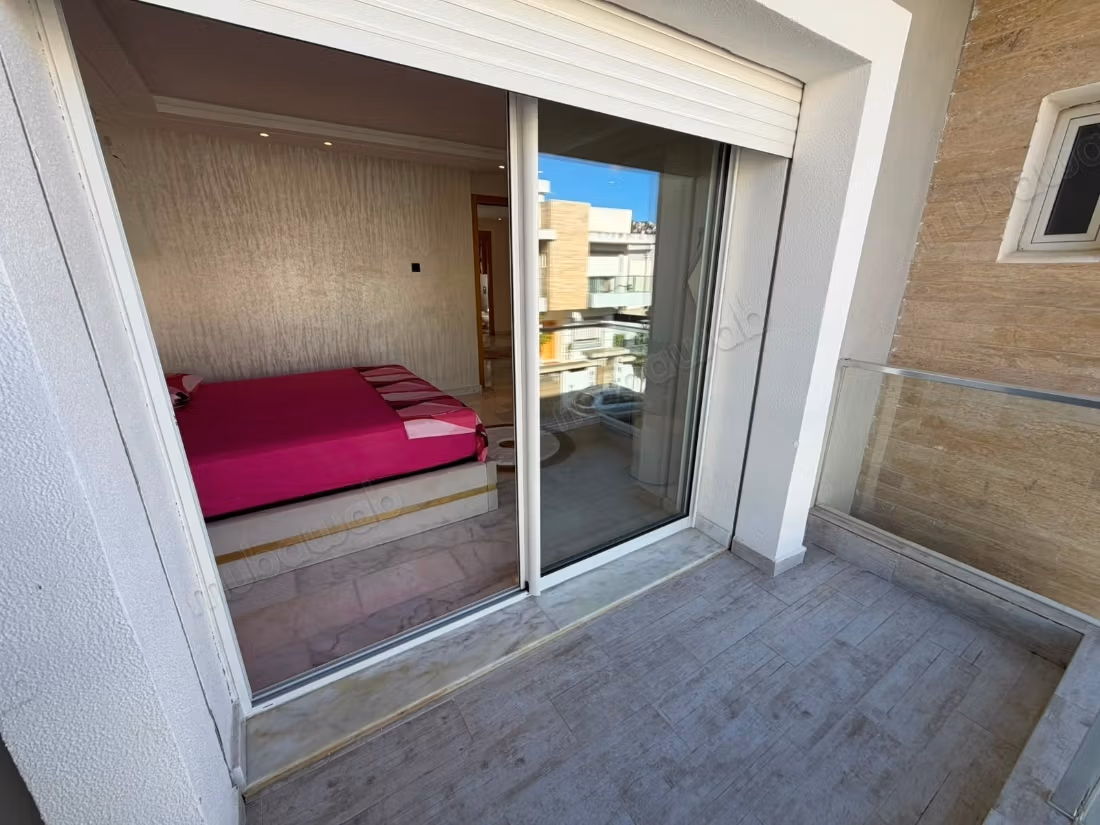 Villa de prestige con piscina privada climatizada
