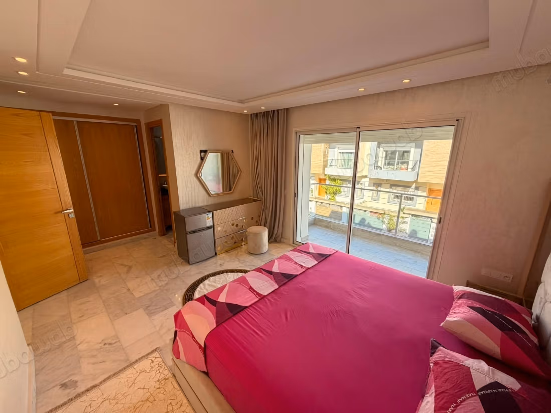 Villa de prestige con piscina privada climatizada