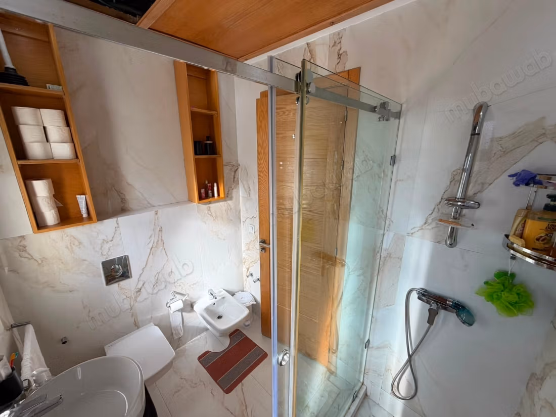 Villa de prestige con piscina privada climatizada