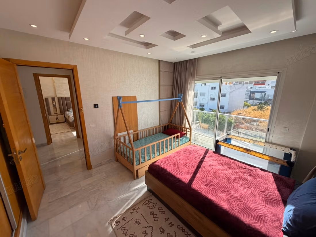 Villa de prestige con piscina privada climatizada