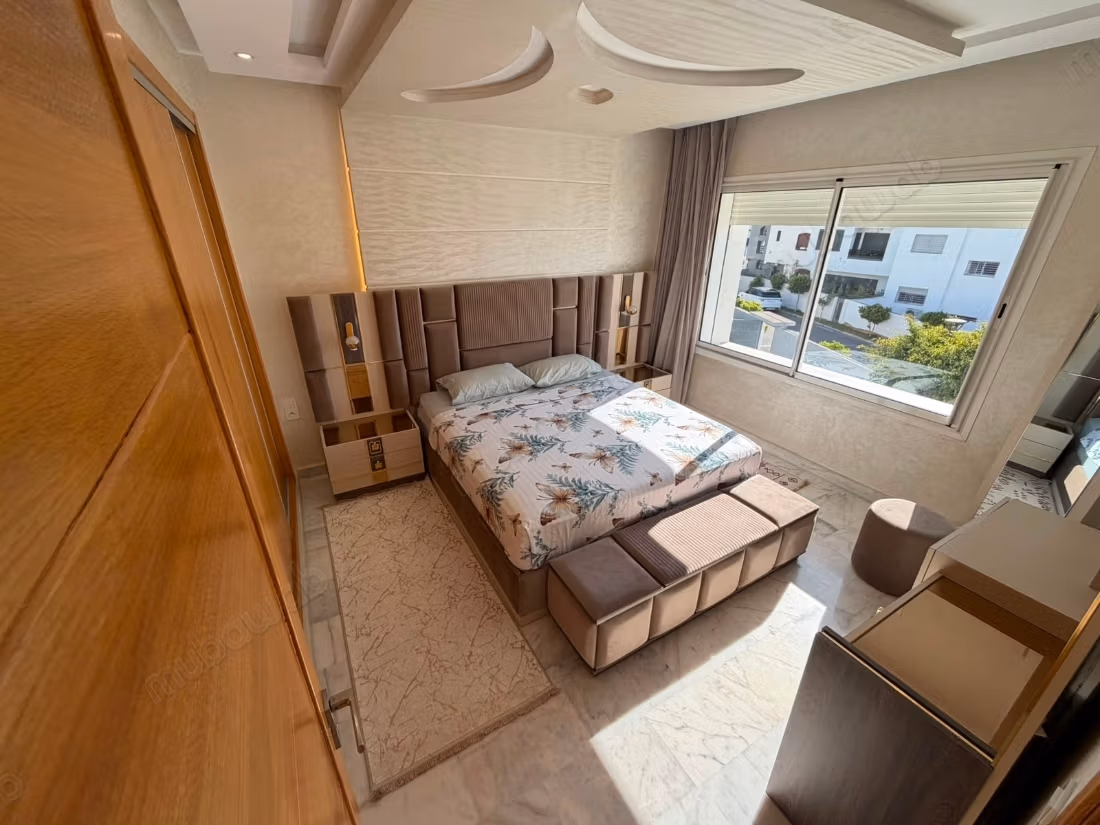 Villa de prestige con piscina privada climatizada