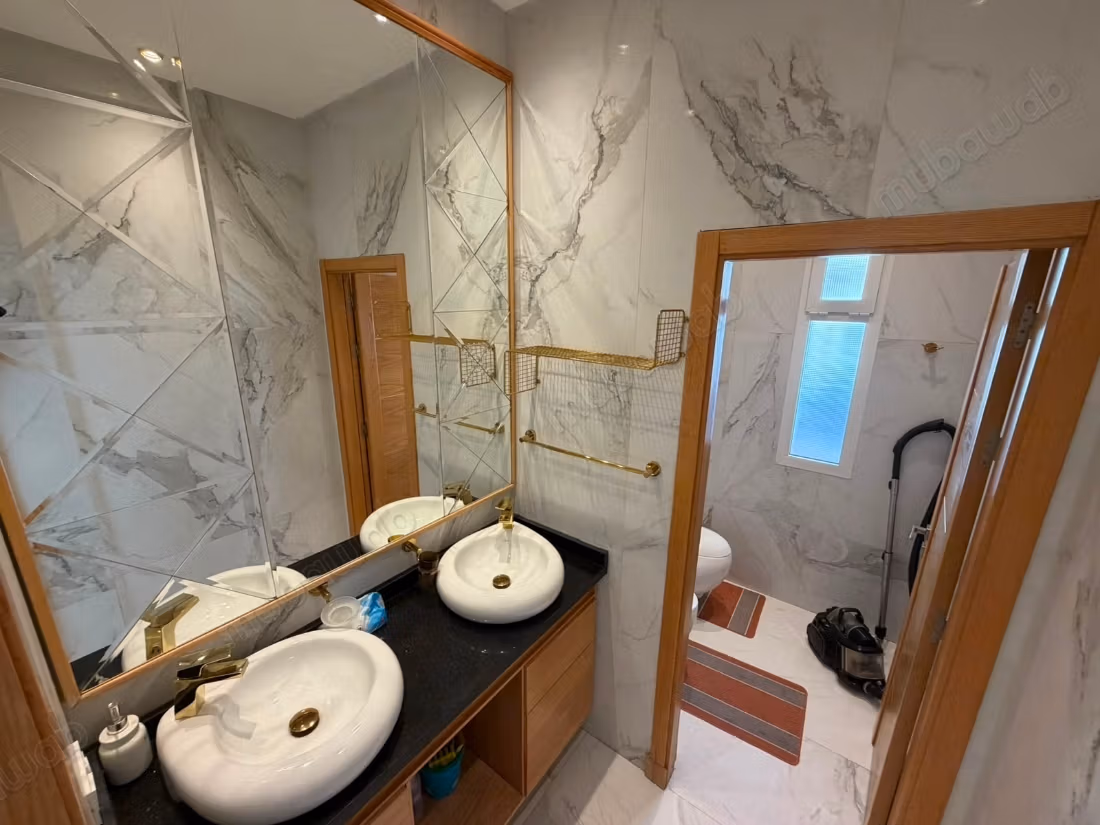 Villa de prestige con piscina privada climatizada