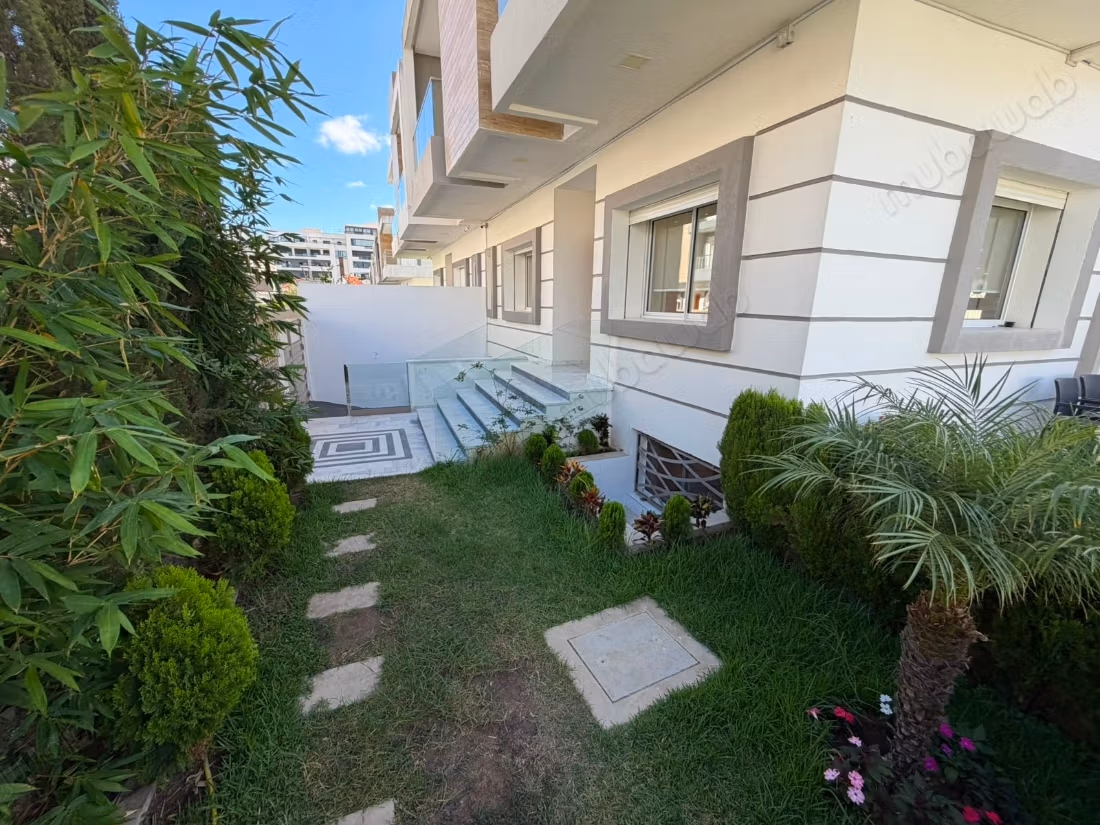 Villa de prestige con piscina privada climatizada