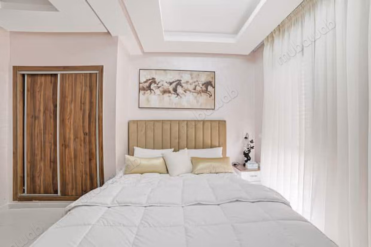 À vendre – Bel appartement Face a la mer