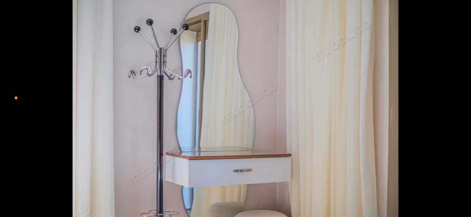 À vendre – Bel appartement Face a la mer