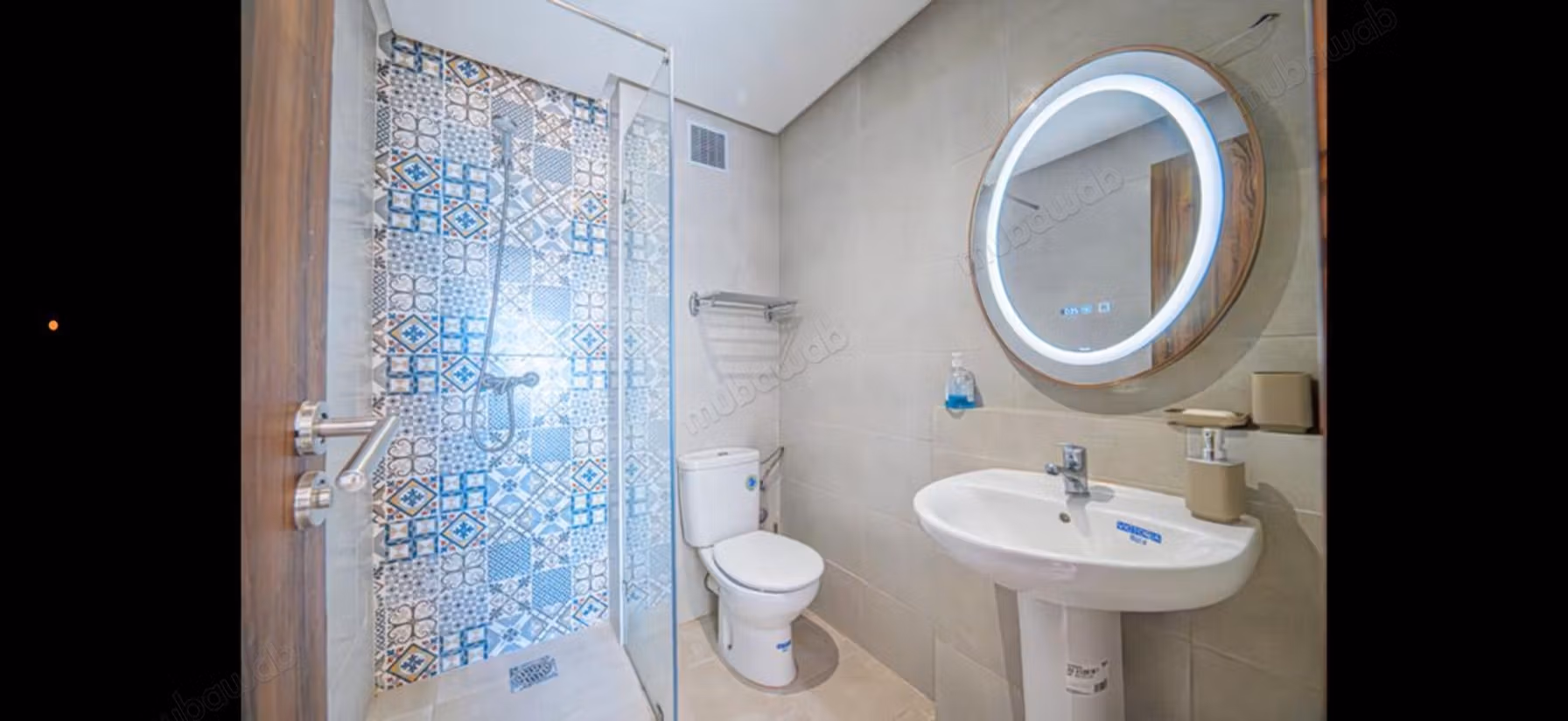 À vendre – Bel appartement Face a la mer