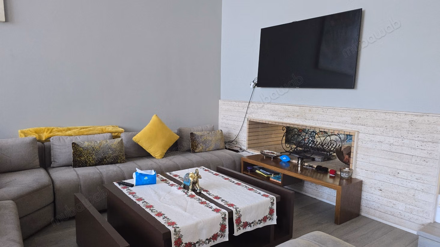 Magnífica villa con vista al mar en primera línea