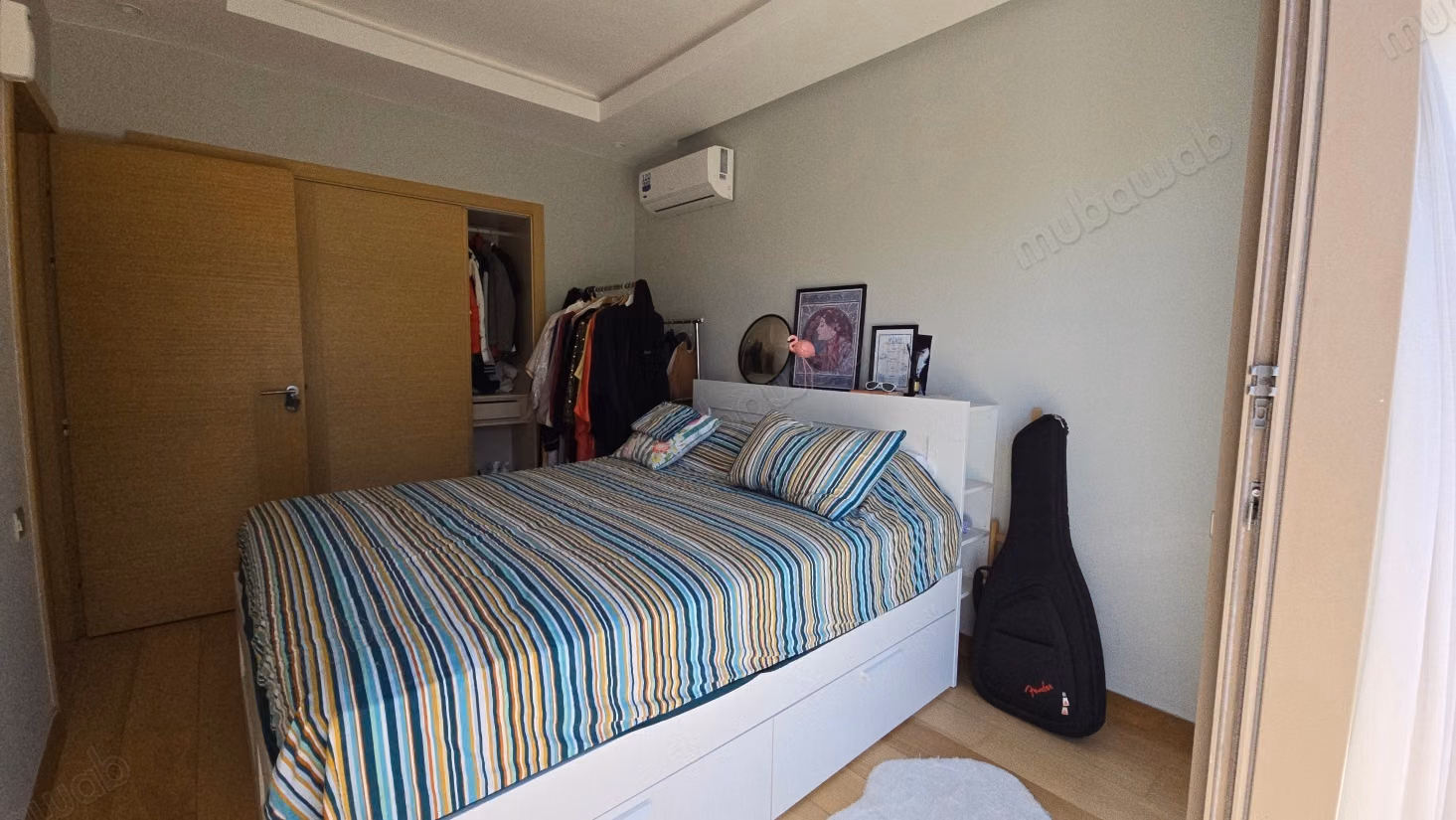 Magnífica villa con vista al mar en primera línea