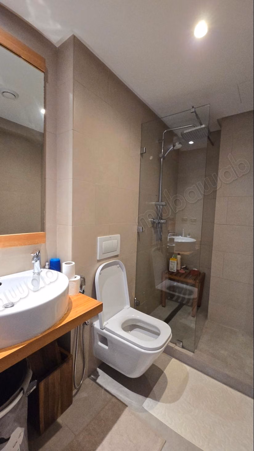 Magnífica villa con vista al mar en primera línea