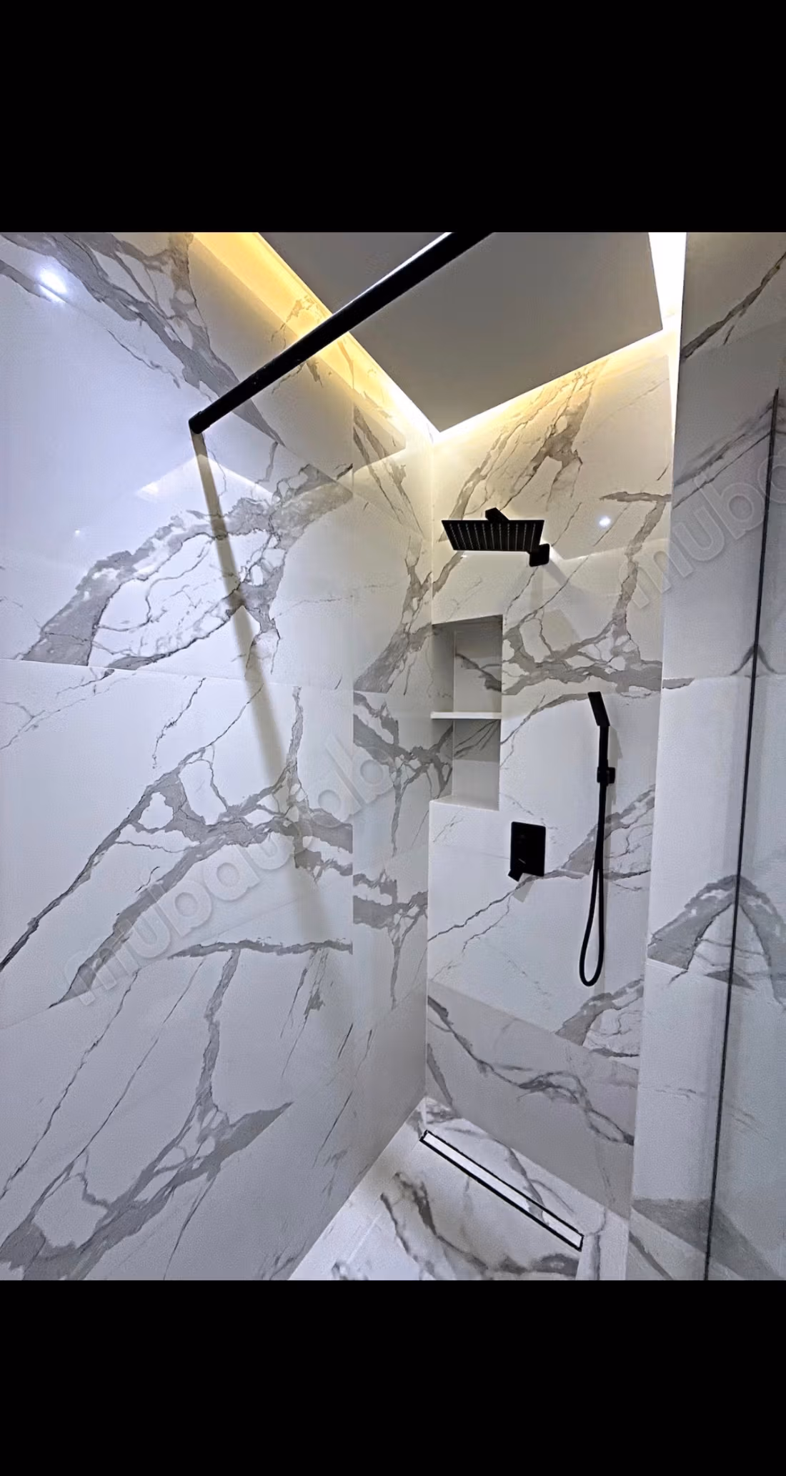 Location d'un appartement à Branes 
2.2 pièces. Bien meublé