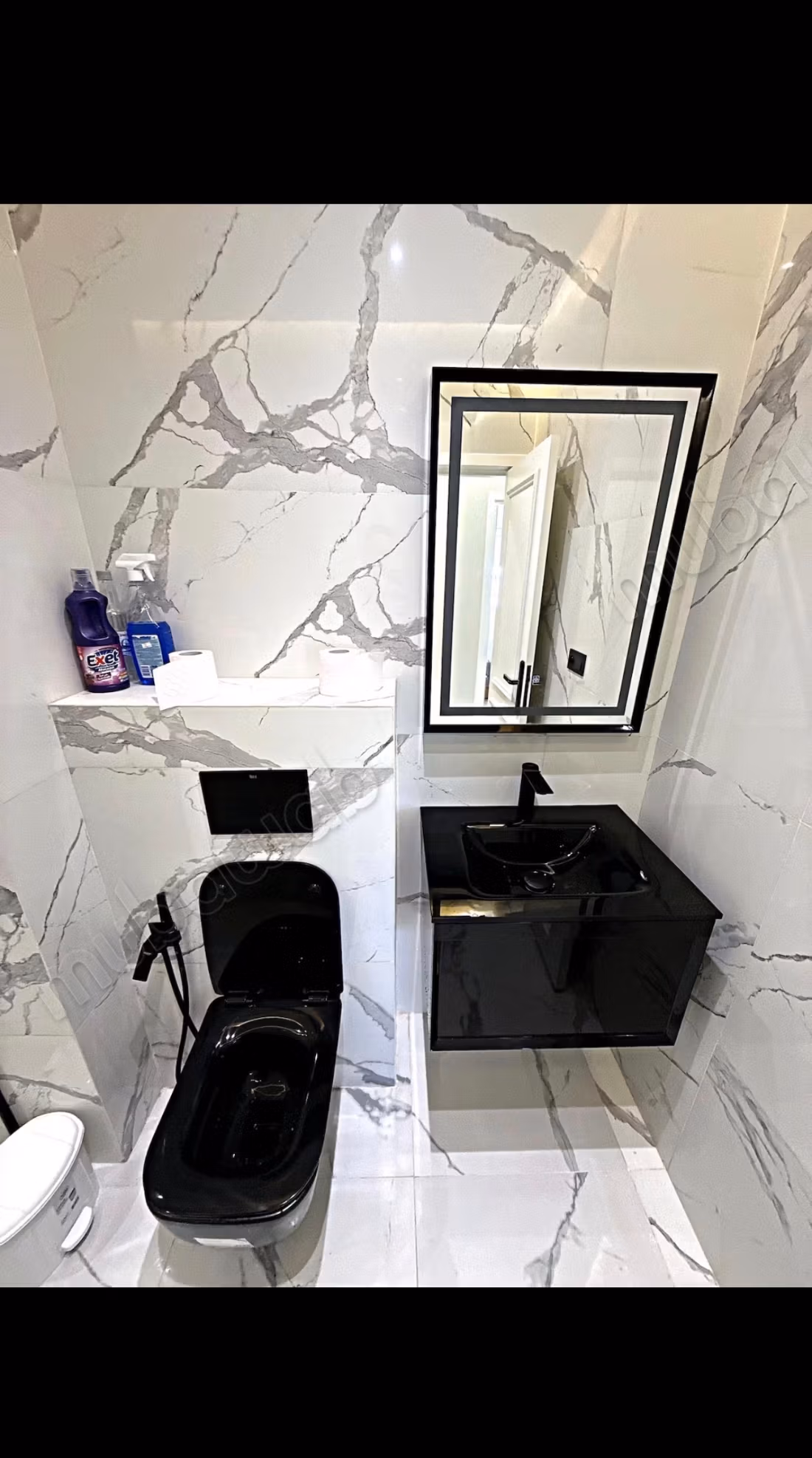 Location d'un appartement à Branes 
2.2 pièces. Bien meublé