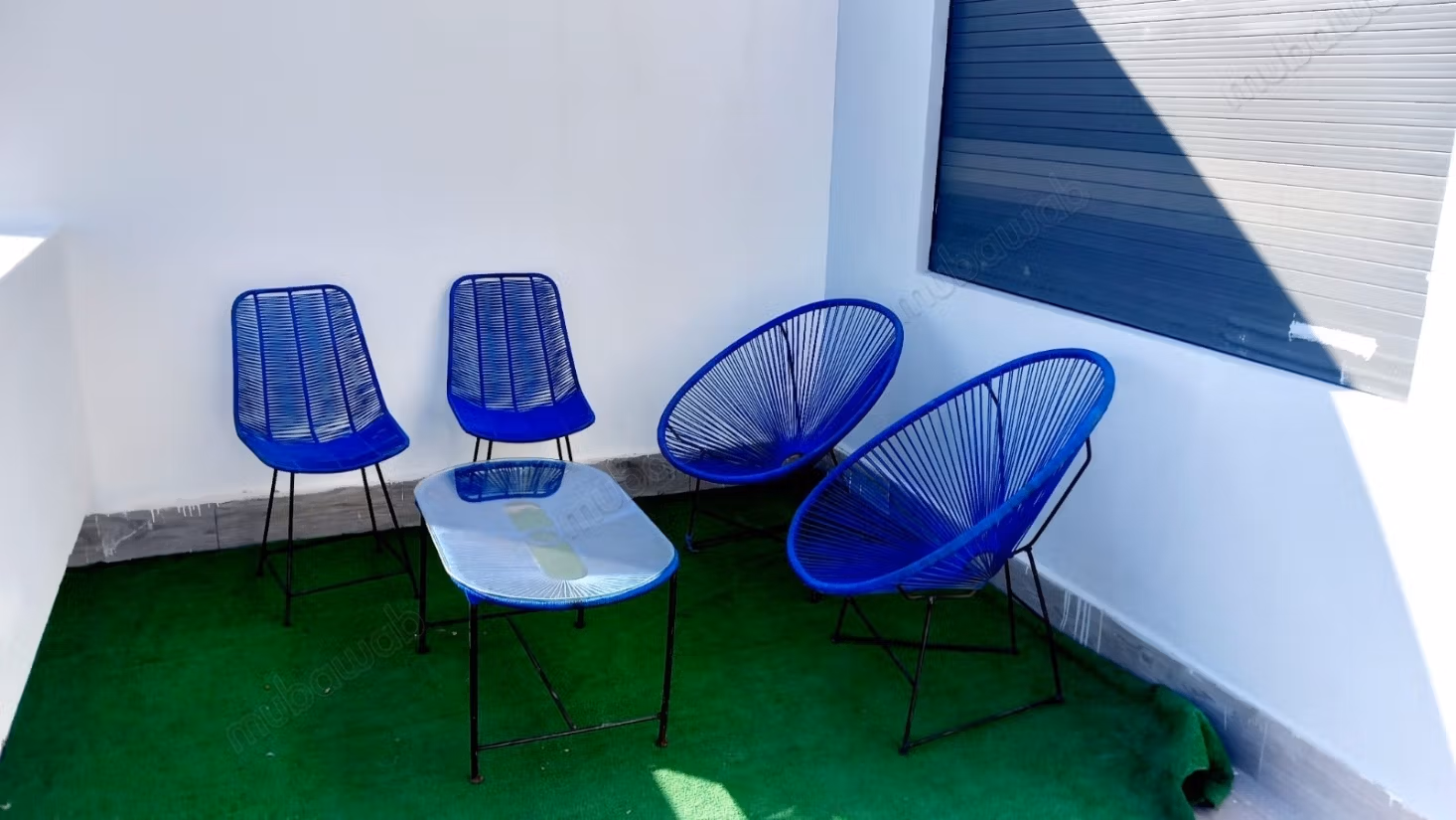 Logement idéal pour étudiant