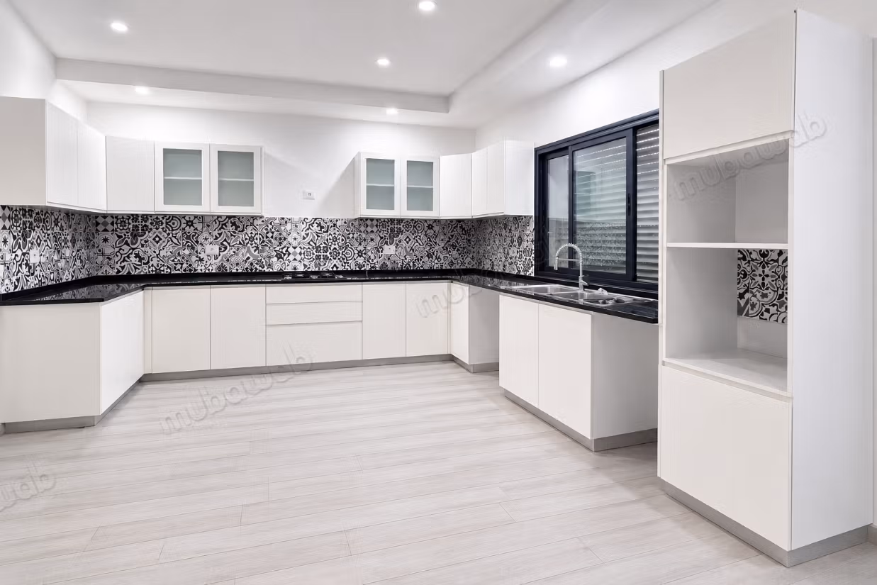 Affittare un duplex S3 a Chotrana 2, La Soukra
