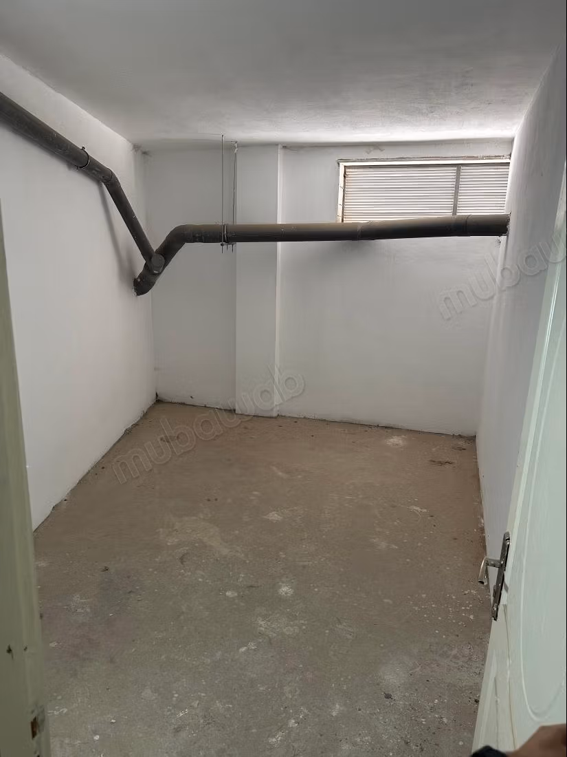 Bel appartement neuf 2 chambres, Ferme Bretonne
