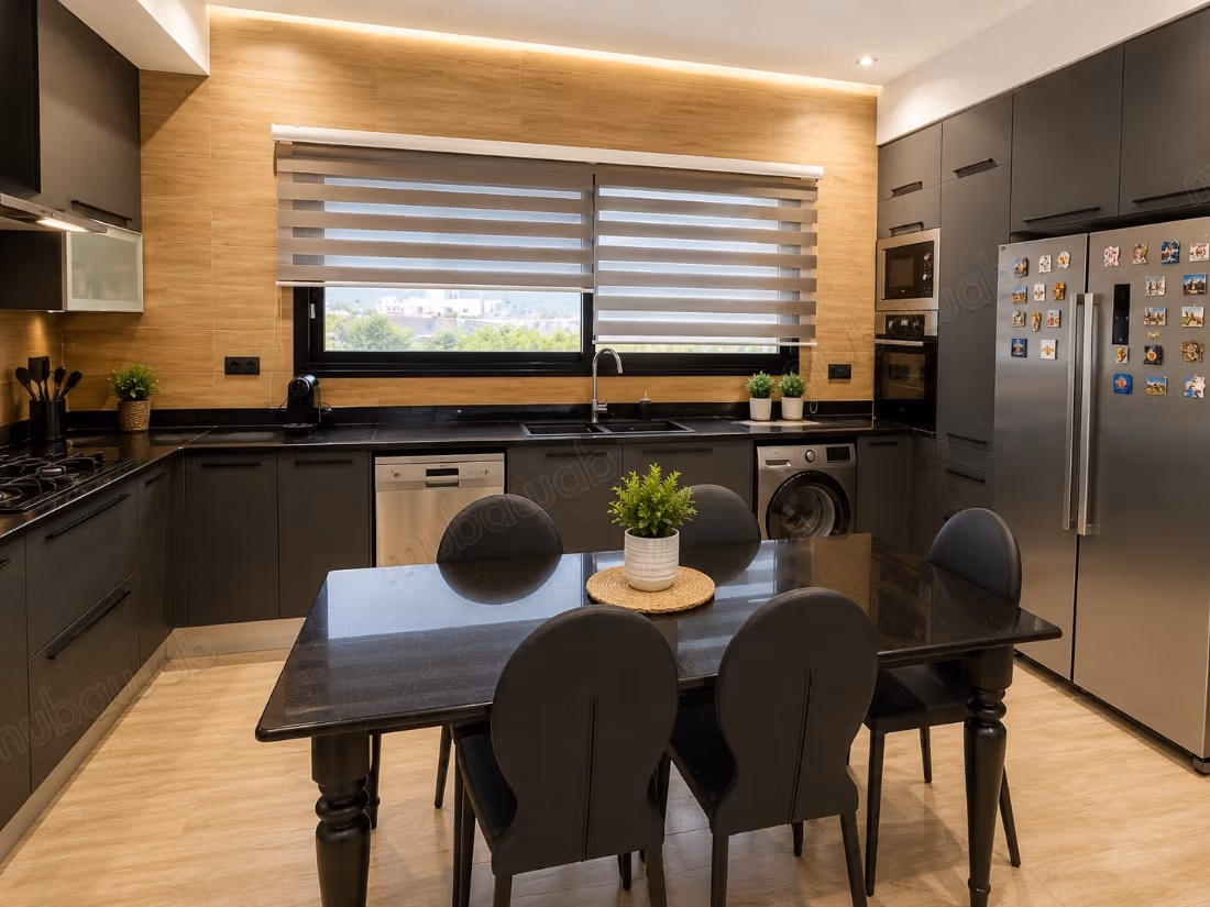 À vendre à la soukra chotrana 3