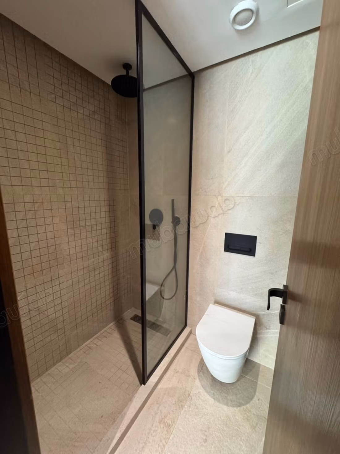 Rent this apartment in CFC