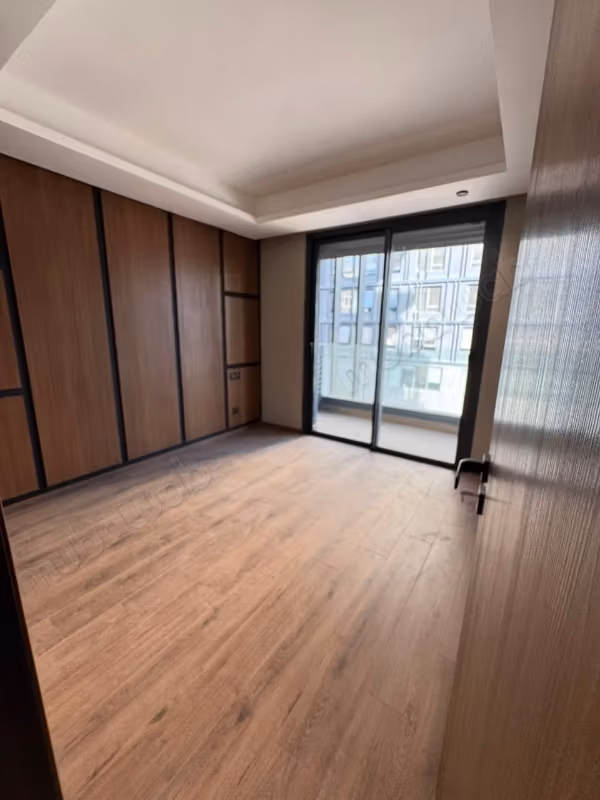 Rent this apartment in CFC
