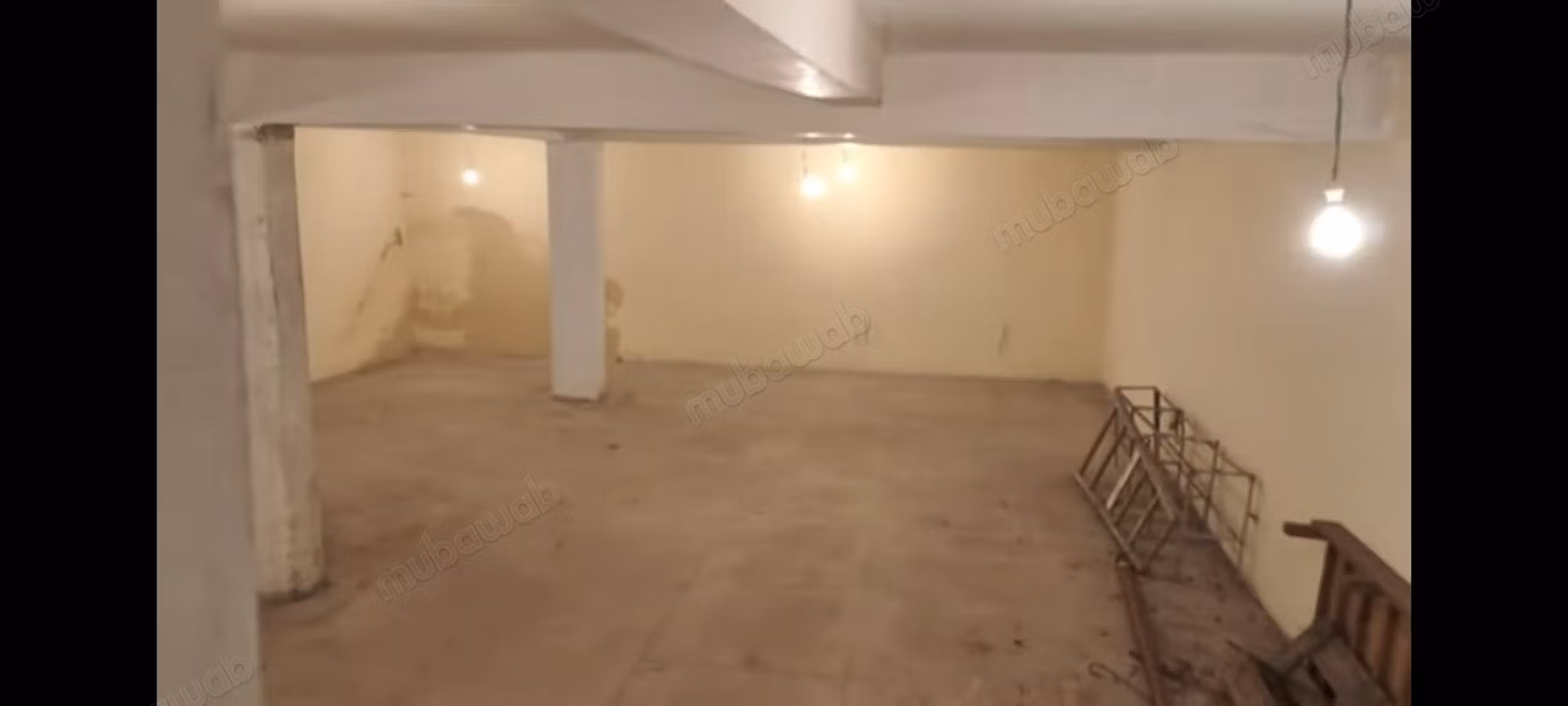 Casa in vendita a Maârif. Superficie di 123 m²