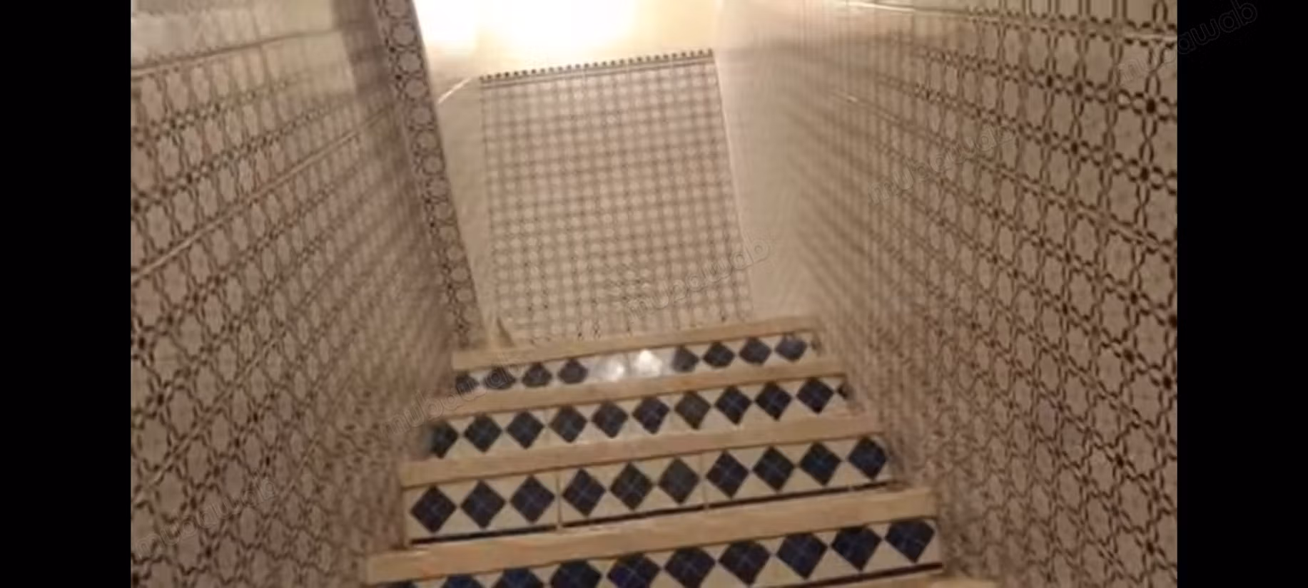 Casa in vendita a Maârif. Superficie di 123 m²