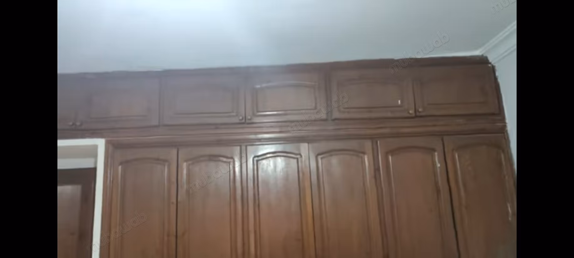 Casa in vendita a Maârif. Superficie di 123 m²