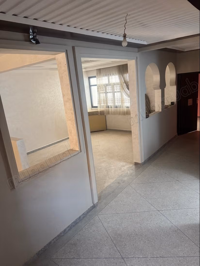 Maison à vendre ou à louer