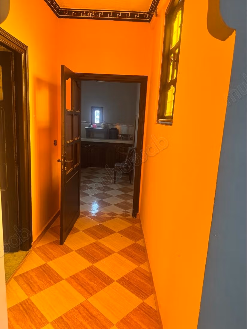 Maison à vendre ou à louer