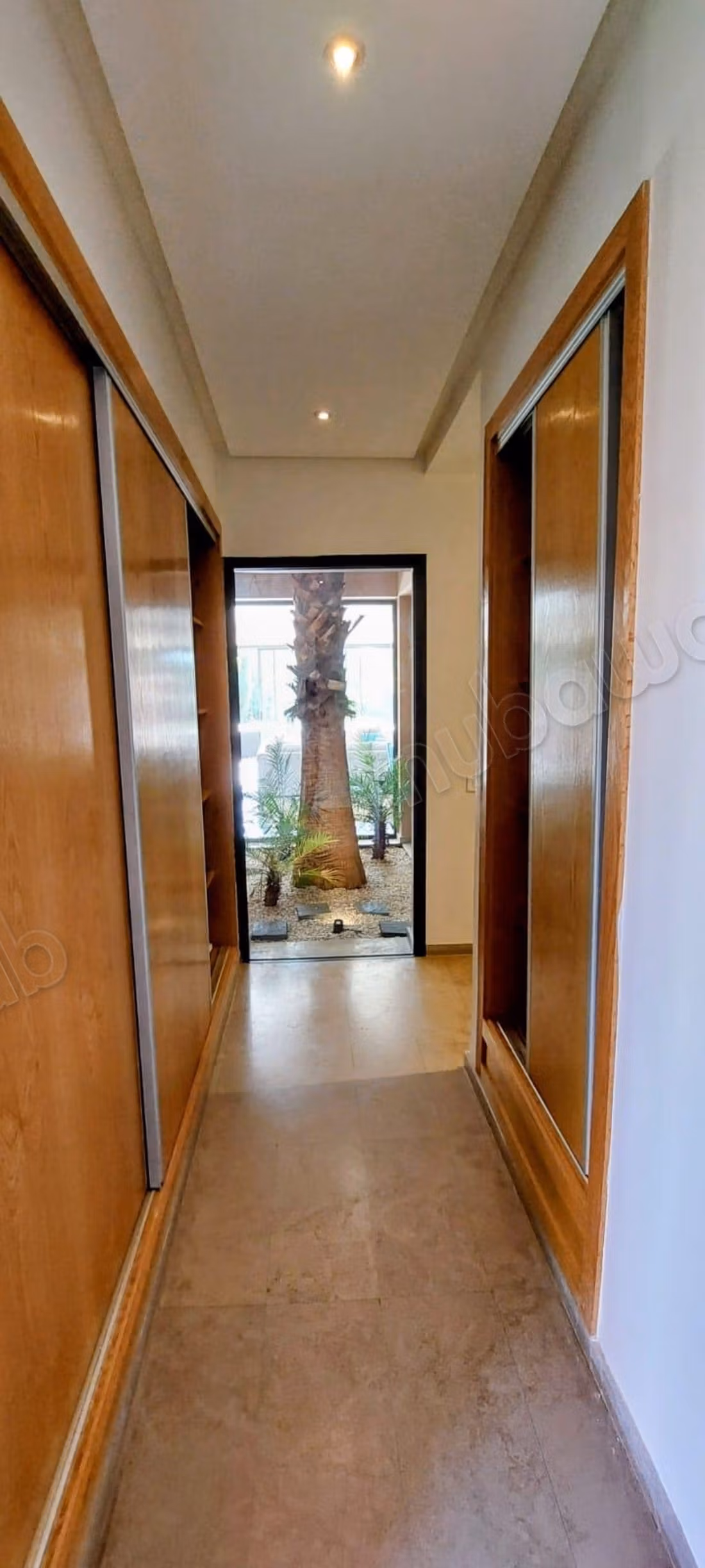 Villa 4 suites Argan Golf Resort Prix exceptionnel