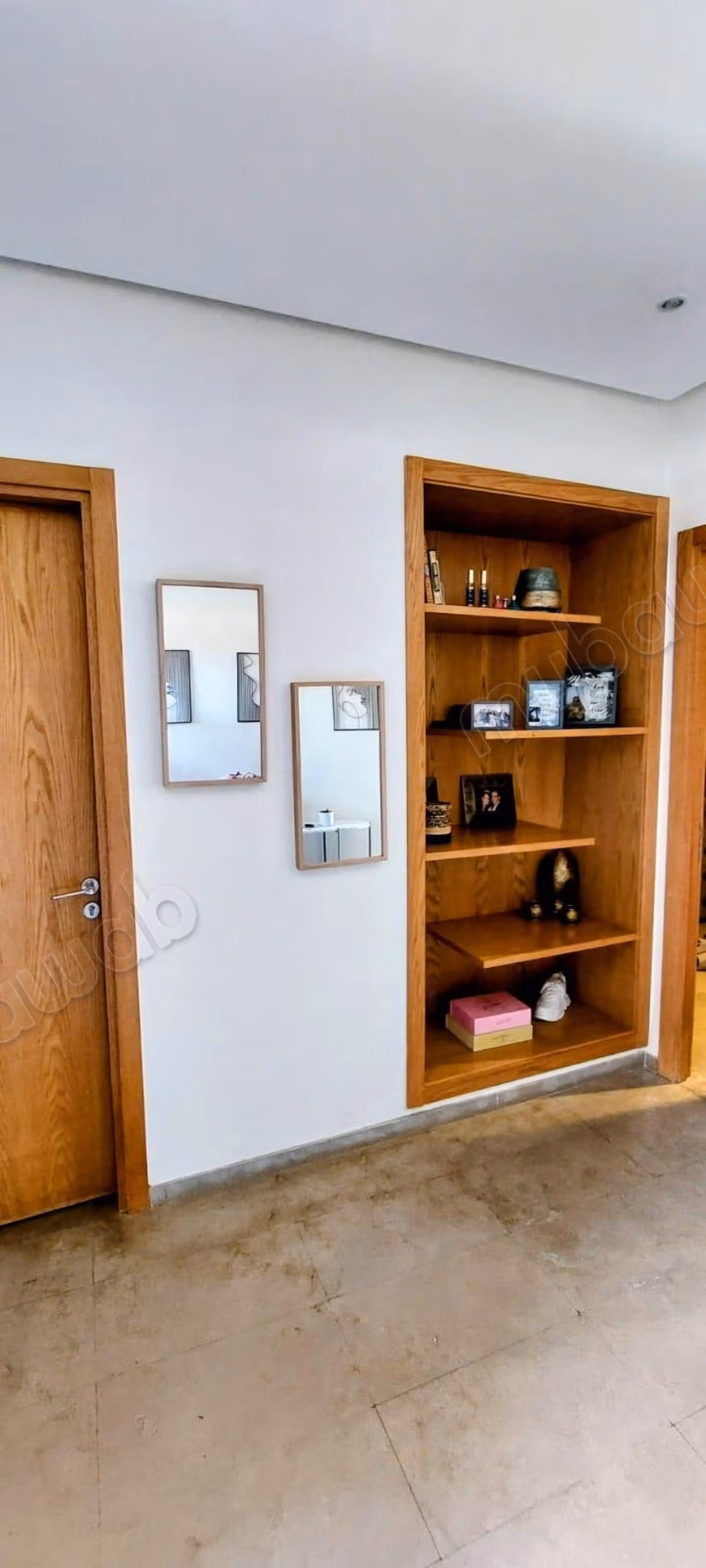Villa 4 suites Argan Golf Resort Prix exceptionnel