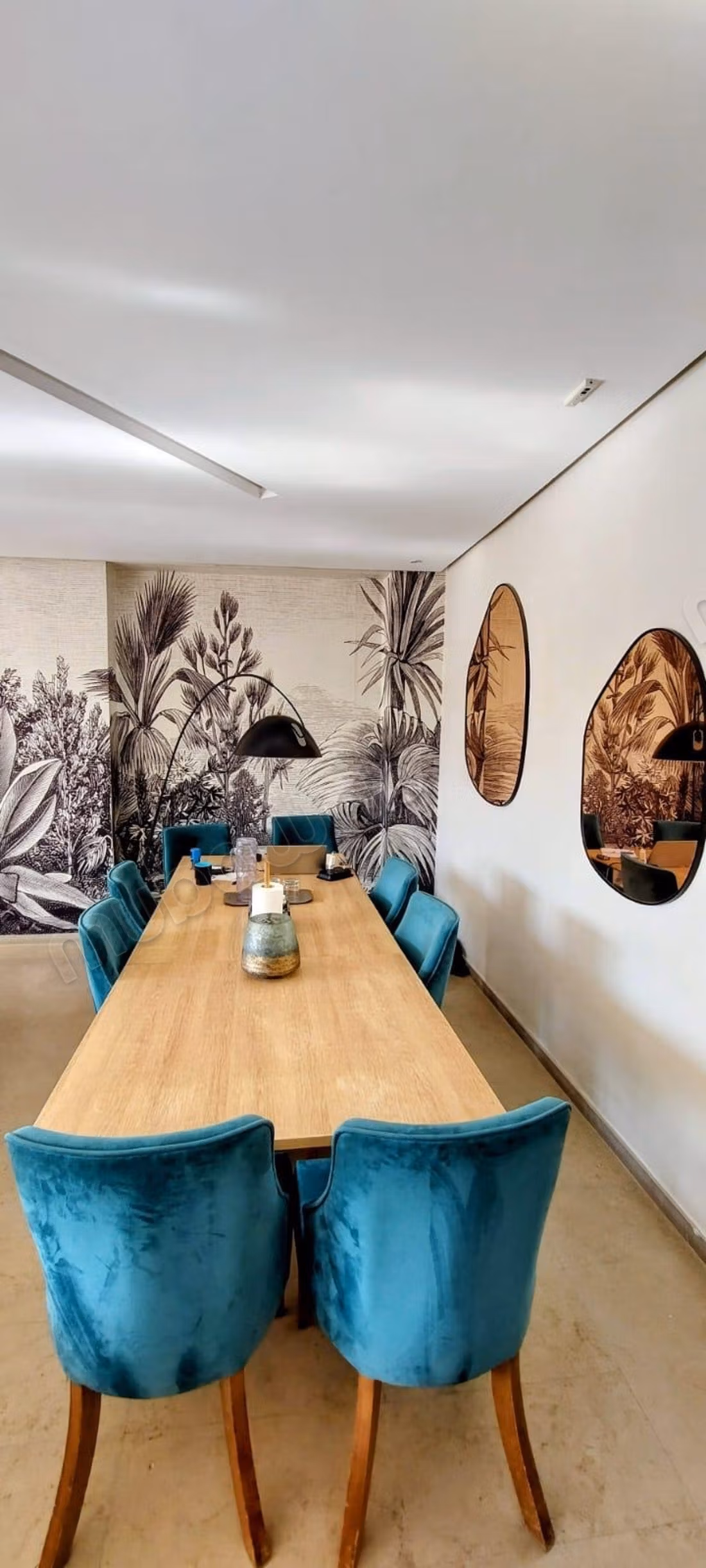 Villa 4 suites Argan Golf Resort Prix exceptionnel