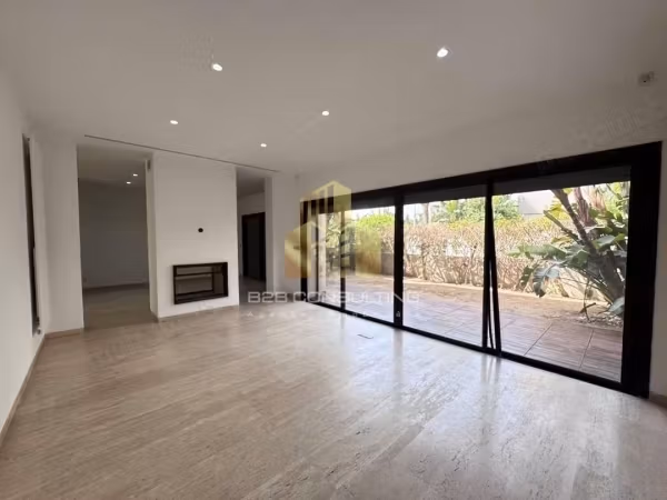 Location duplex S4 a la marsa