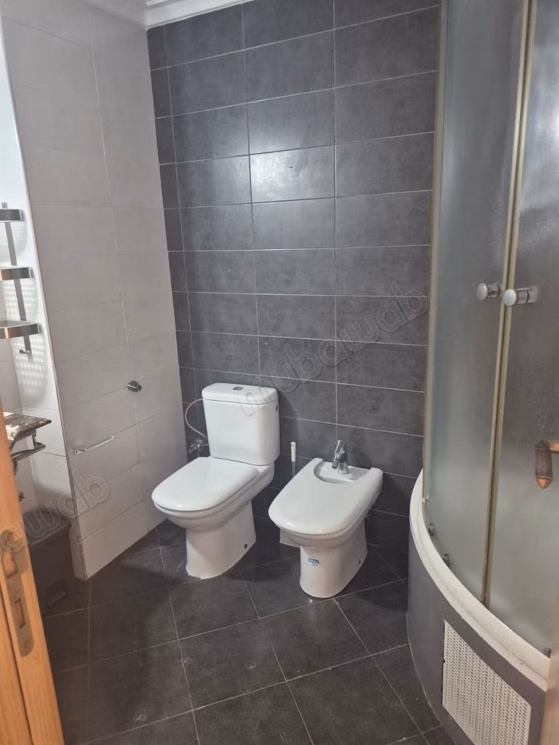 Alquilar un apartamento en Sidi Maârouf. 3 hermosas habitaciones