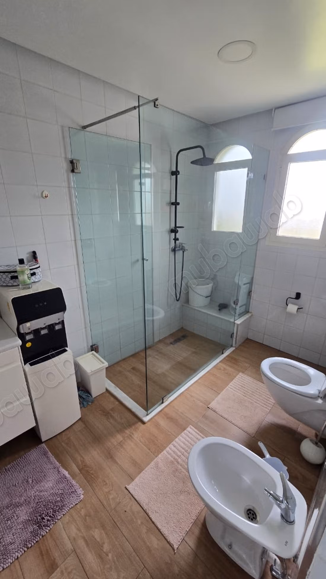 Villa te huur in Skhirat – Privézwembad
