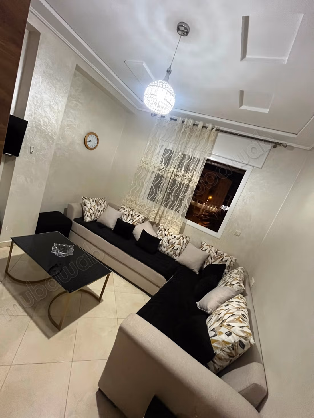 Apartamento valfleuri en venta