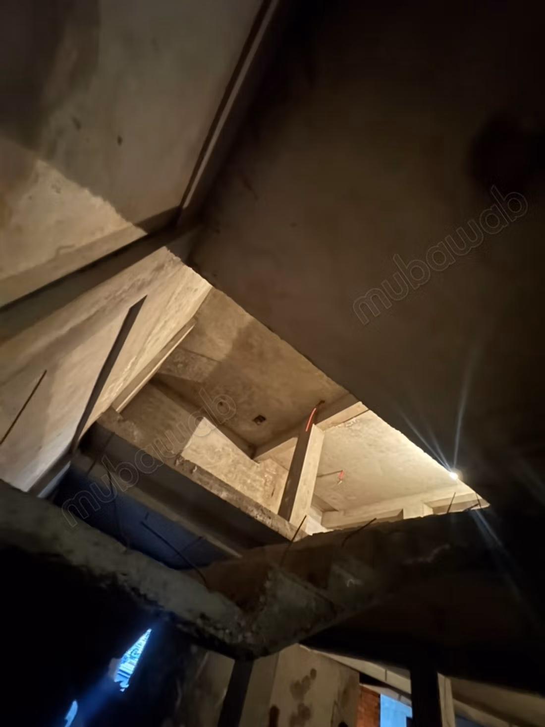 Local Comercial de excepción en venta