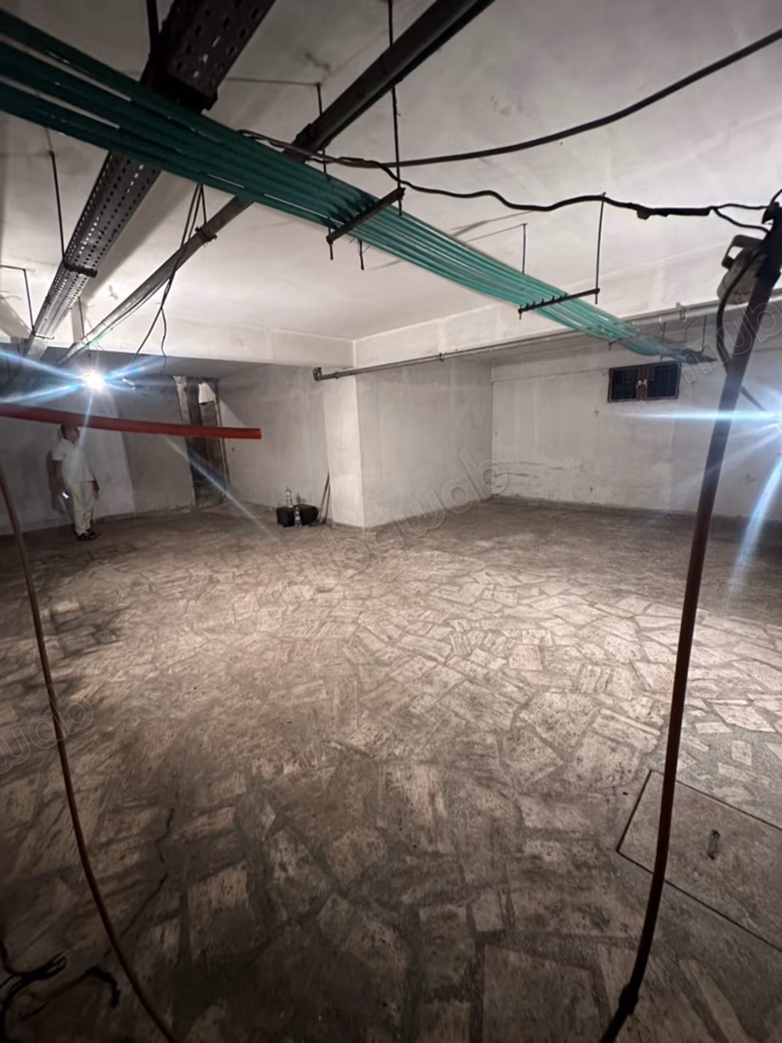 Local Comercial de excepción en venta