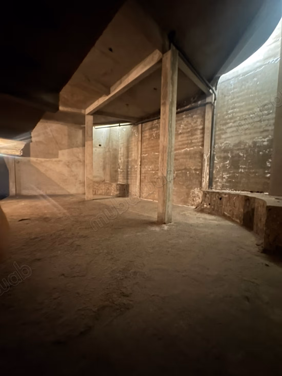 Local Comercial de excepción en venta