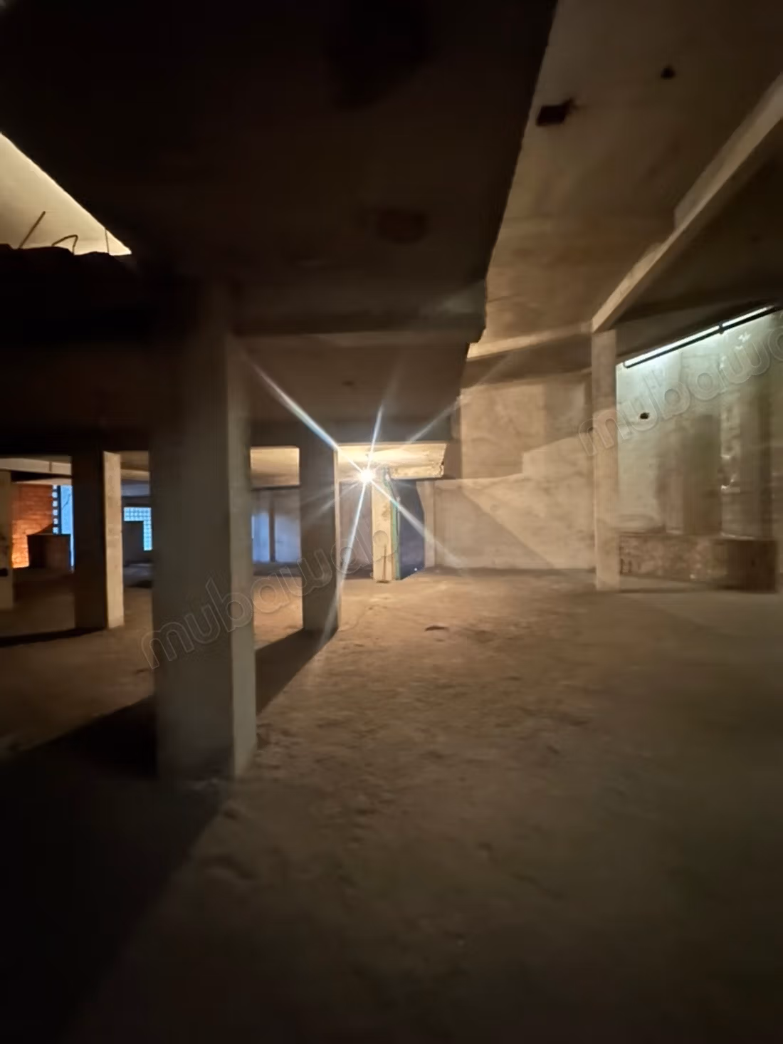 Local Comercial de excepción en venta