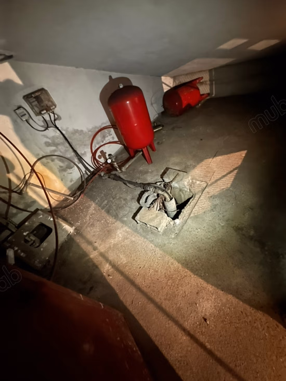 Local Comercial de excepción en venta